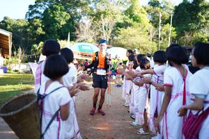 BIB: 
                            <button type="button" onclick="openModal(18983120)" class="btn btn-primary btn-sm float-right btn-popup" data-toggle="modal" data-target=".modal-high-quality">
                        <i class="fas fa-shopping-cart"></i> Add to Cart
                    </button>
                                            <button type="button" onclick="isThisMe(18983120, true)" class="btn btn-success btn-sm float-right btn-popup btn-isme hidden" data-toggle="tooltip" data-placement="bottom" title="นี่คือรูปของคุณใช่ไหม คลิกที่นี่เพื่อเอาเข้าอัลบั้ม">
                        <i class="fas fa-plus"></i> Add to album
                    </button>
                    <button type="button" onclick="isThisMe(18983120, false)" class="btn btn-warning btn-sm float-right btn-popup btn-isnotme hidden">
                        <i class="fas fa-ban"></i> Remove from album
                    </button>